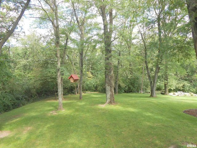 6218 114TH Street, Blue Grass, IA 52726