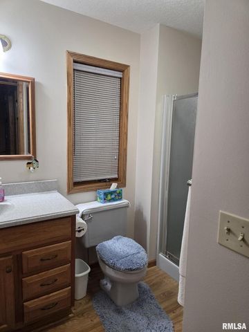 6218 114TH Street, Blue Grass, IA 52726