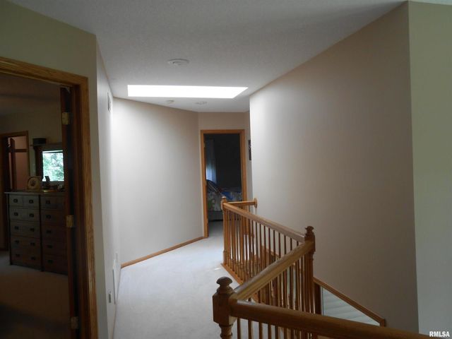 6218 114TH Street, Blue Grass, IA 52726