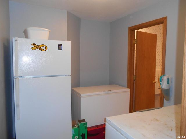 6218 114TH Street, Blue Grass, IA 52726