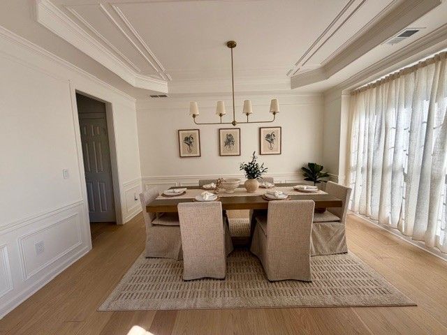 3006 Coral Bell Ln, Franklin, TN 37067