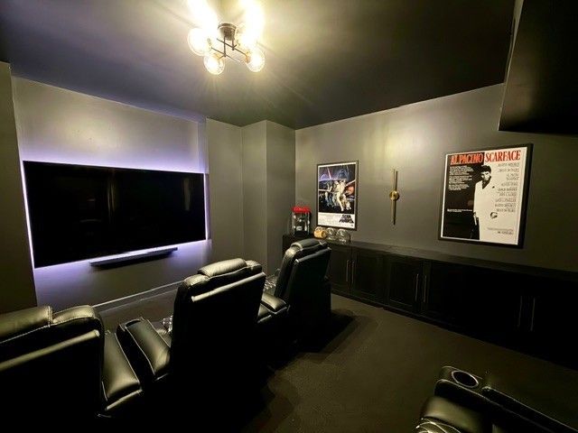 3006 Coral Bell Ln, Franklin, TN 37067