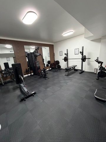 3006 Coral Bell Ln, Franklin, TN 37067