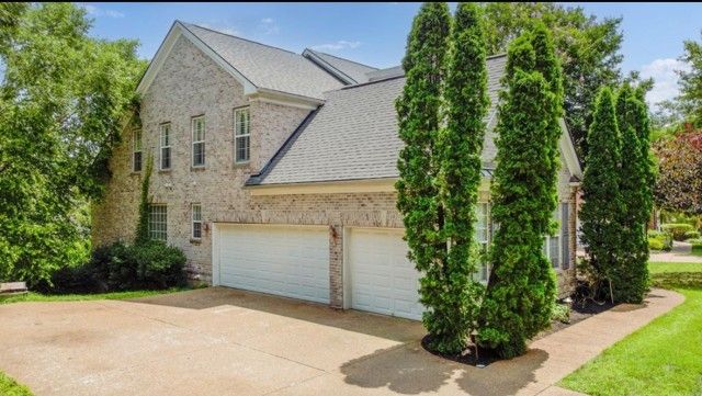 3006 Coral Bell Ln, Franklin, TN 37067