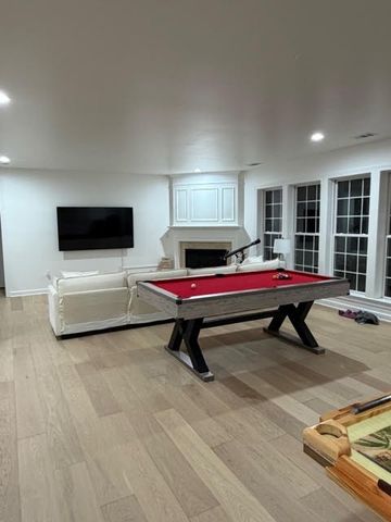 3006 Coral Bell Ln, Franklin, TN 37067