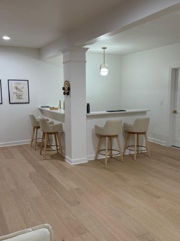 3006 Coral Bell Ln, Franklin, TN 37067