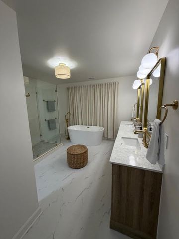 3006 Coral Bell Ln, Franklin, TN 37067