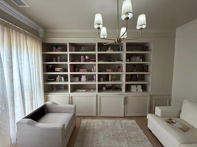 3006 Coral Bell Ln, Franklin, TN 37067