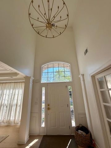 3006 Coral Bell Ln, Franklin, TN 37067