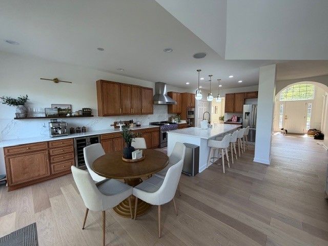 3006 Coral Bell Ln, Franklin, TN 37067