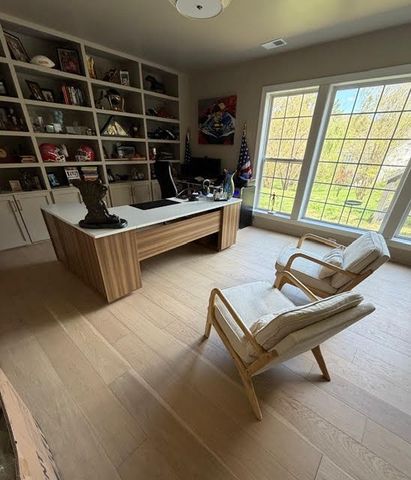 3006 Coral Bell Ln, Franklin, TN 37067