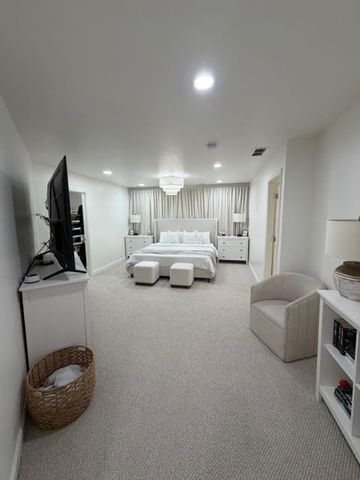 3006 Coral Bell Ln, Franklin, TN 37067