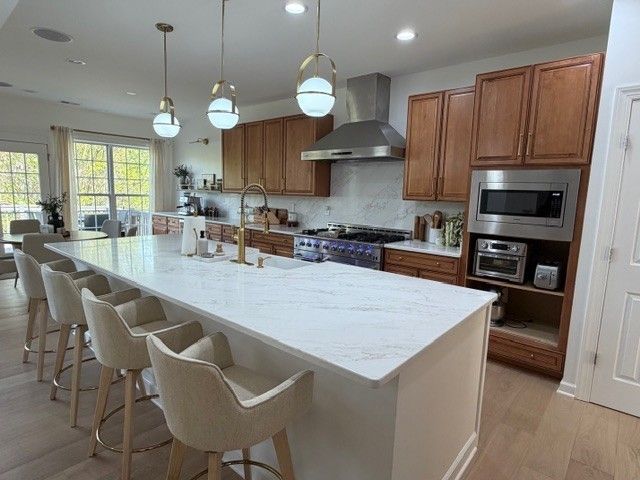 3006 Coral Bell Ln, Franklin, TN 37067