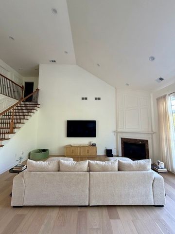 3006 Coral Bell Ln, Franklin, TN 37067