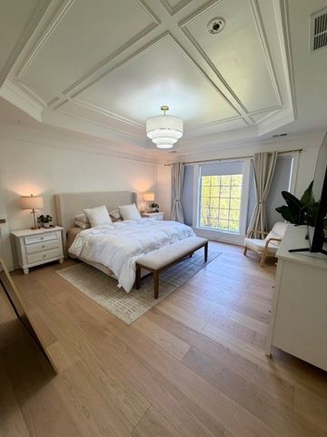 3006 Coral Bell Ln, Franklin, TN 37067