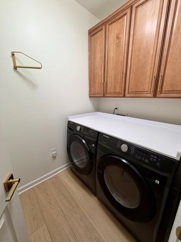 3006 Coral Bell Ln, Franklin, TN 37067