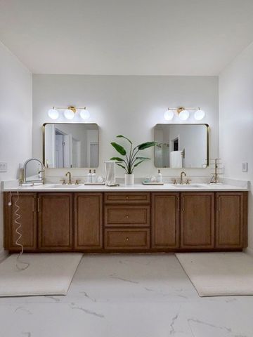 3006 Coral Bell Ln, Franklin, TN 37067