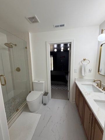 3006 Coral Bell Ln, Franklin, TN 37067