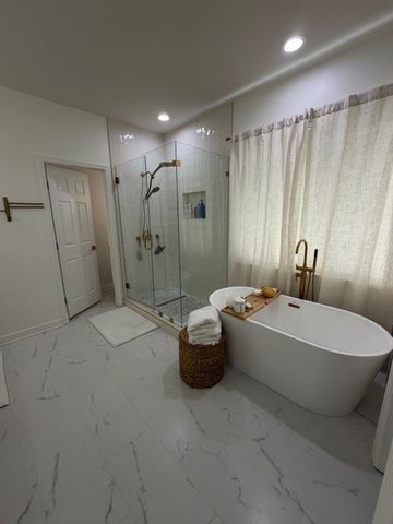 3006 Coral Bell Ln, Franklin, TN 37067