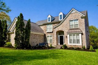 3006 Coral Bell Ln, Franklin, TN 37067