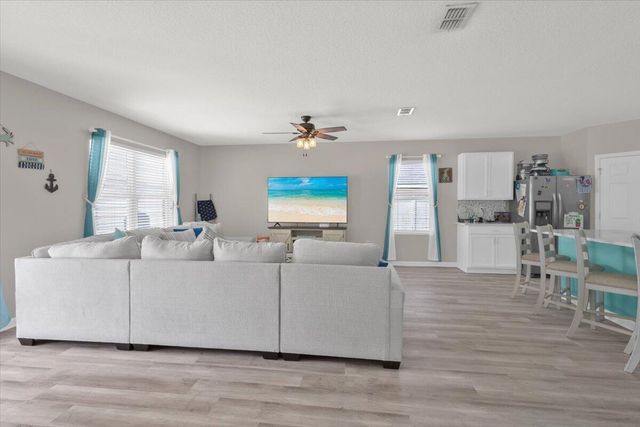1532 SW Birkey Avenue, Port St. Lucie, FL 34953