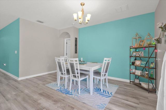 1532 SW Birkey Avenue, Port St. Lucie, FL 34953