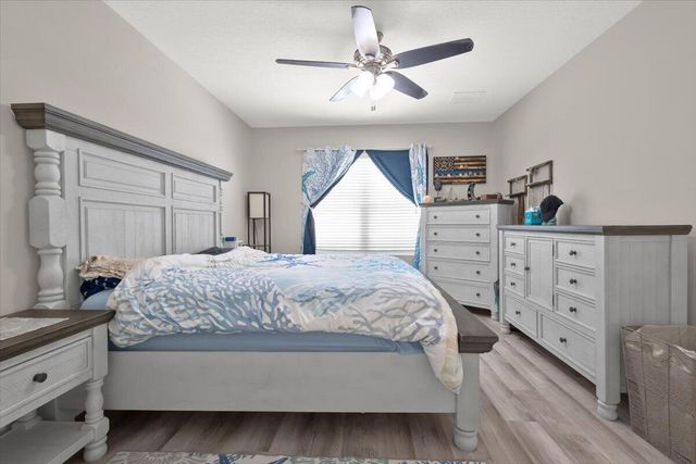 1532 SW Birkey Avenue, Port St. Lucie, FL 34953