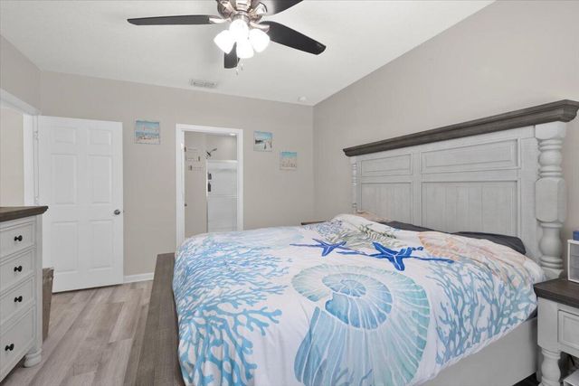 1532 SW Birkey Avenue, Port St. Lucie, FL 34953