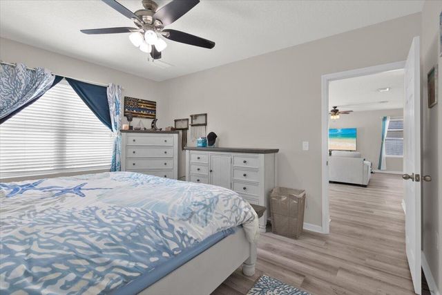 1532 SW Birkey Avenue, Port St. Lucie, FL 34953