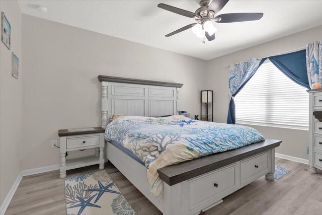 1532 SW Birkey Avenue, Port St. Lucie, FL 34953
