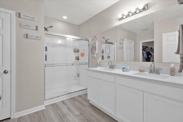1532 SW Birkey Avenue, Port St. Lucie, FL 34953