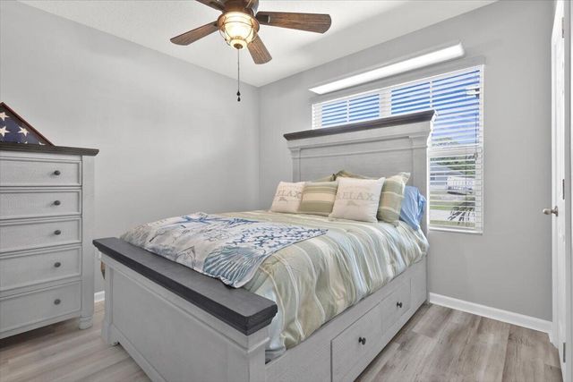1532 SW Birkey Avenue, Port St. Lucie, FL 34953