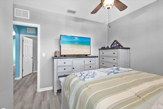 1532 SW Birkey Avenue, Port St. Lucie, FL 34953