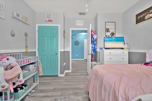 1532 SW Birkey Avenue, Port St. Lucie, FL 34953