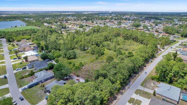 1532 SW Birkey Avenue, Port St. Lucie, FL 34953