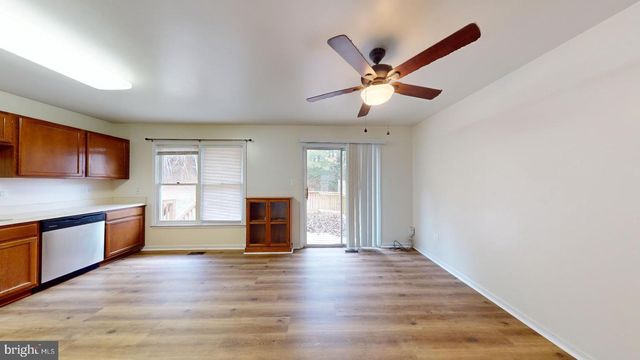 110 ROLLING HILL CT, Stafford, VA 22554