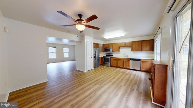 110 ROLLING HILL CT, Stafford, VA 22554