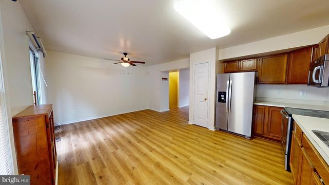 110 ROLLING HILL CT, Stafford, VA 22554