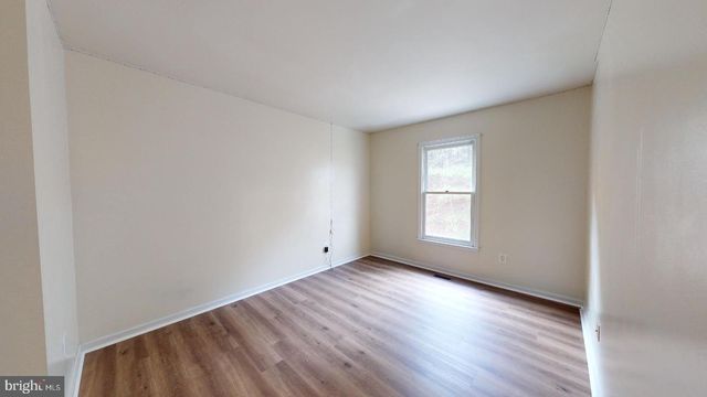 110 ROLLING HILL CT, Stafford, VA 22554