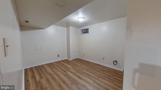 110 ROLLING HILL CT, Stafford, VA 22554