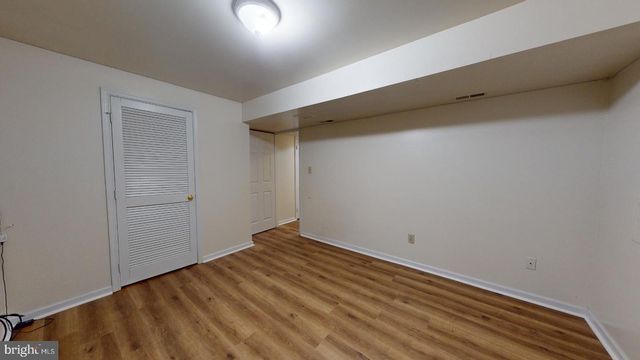 110 ROLLING HILL CT, Stafford, VA 22554