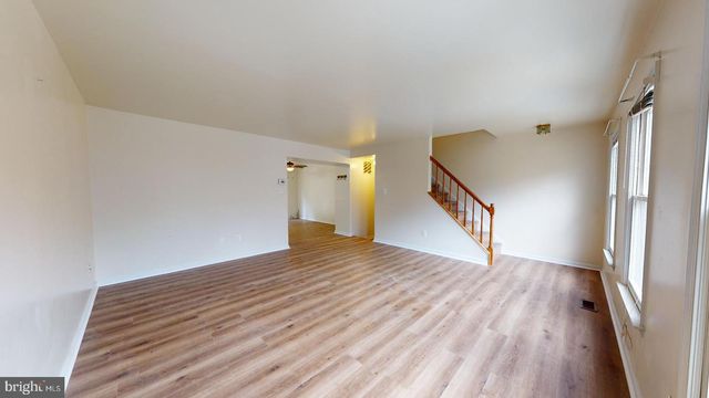 110 ROLLING HILL CT, Stafford, VA 22554