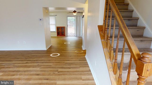 110 ROLLING HILL CT, Stafford, VA 22554