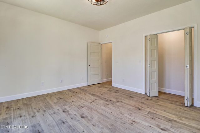 504 Acorn Lane, Jamestown, TN 38556