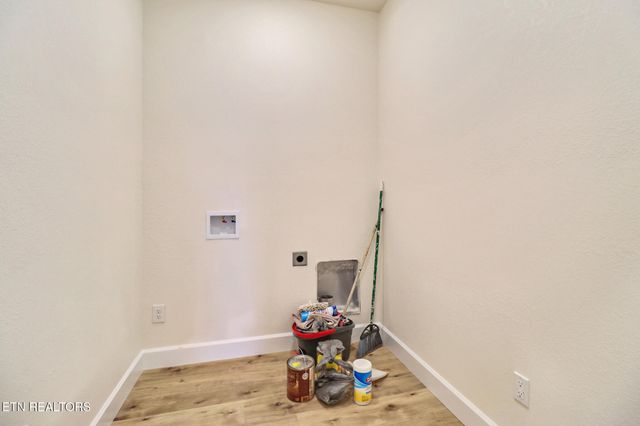 504 Acorn Lane, Jamestown, TN 38556