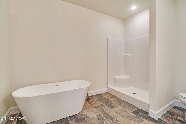 504 Acorn Lane, Jamestown, TN 38556