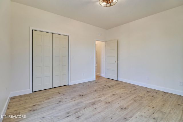 504 Acorn Lane, Jamestown, TN 38556