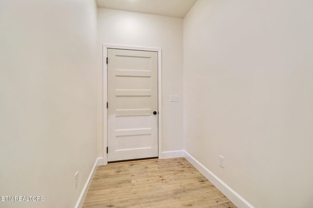 504 Acorn Lane, Jamestown, TN 38556