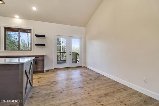 504 Acorn Lane, Jamestown, TN 38556