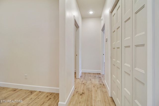 504 Acorn Lane, Jamestown, TN 38556